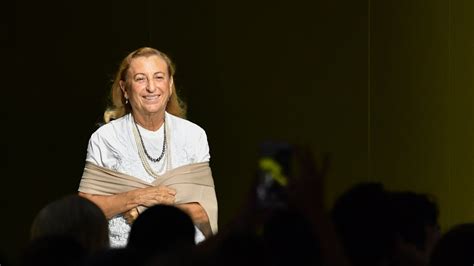 foto di prada anagrafe|Tutta Miuccia Prada in 7 frasi memorabili .